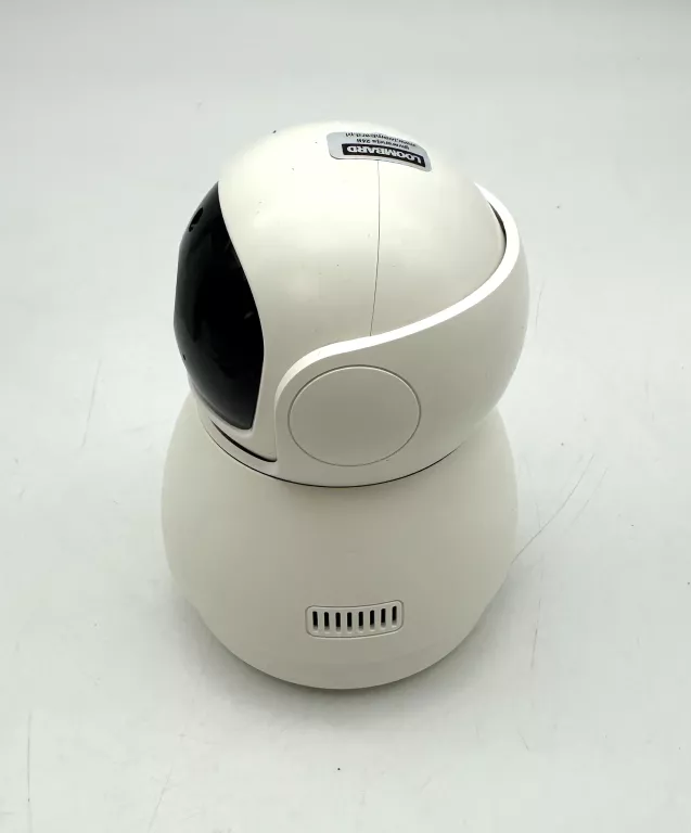 KAMERA IP XIAOMI YI DOME GUARD YRS.3521