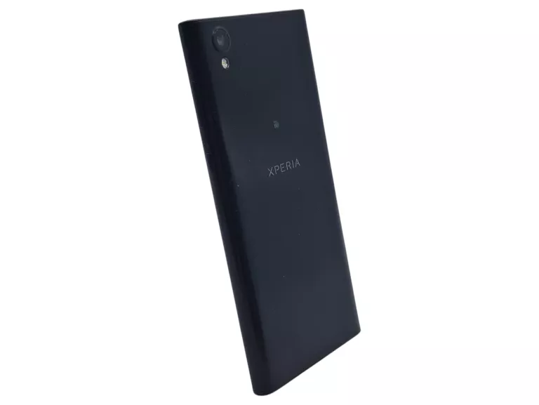 TELEFON SONY XPERIA L1 G3311 2/16GB 5,5" 2620MAH