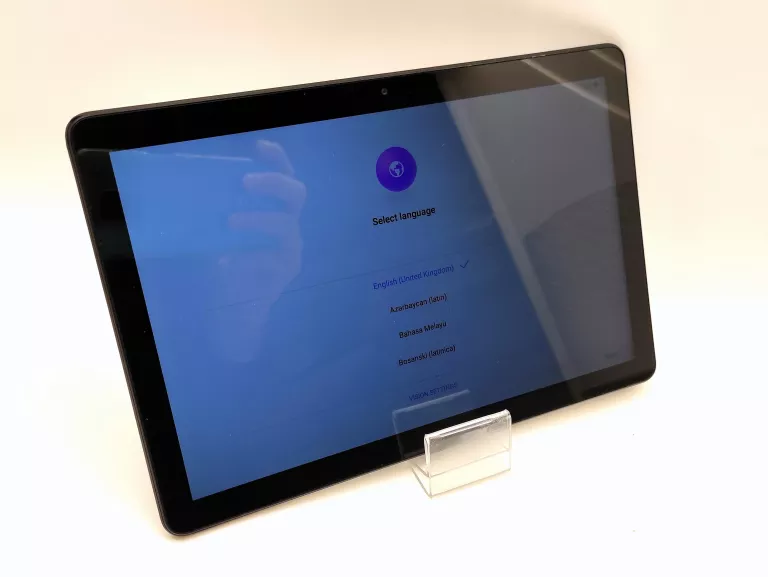 TABLET HUAWEI MEDIAPAD T5 AGS2-L09 2/16 GB