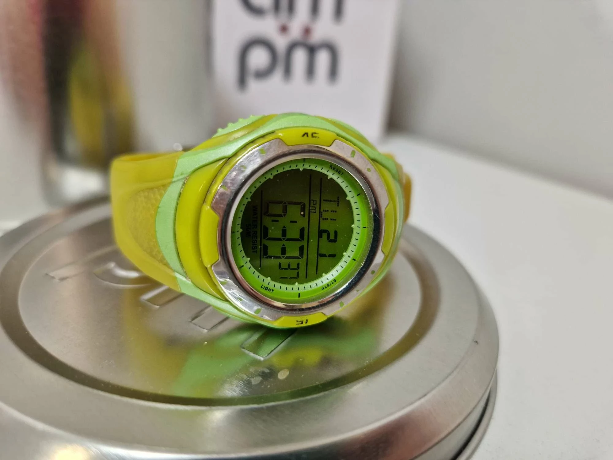 sd