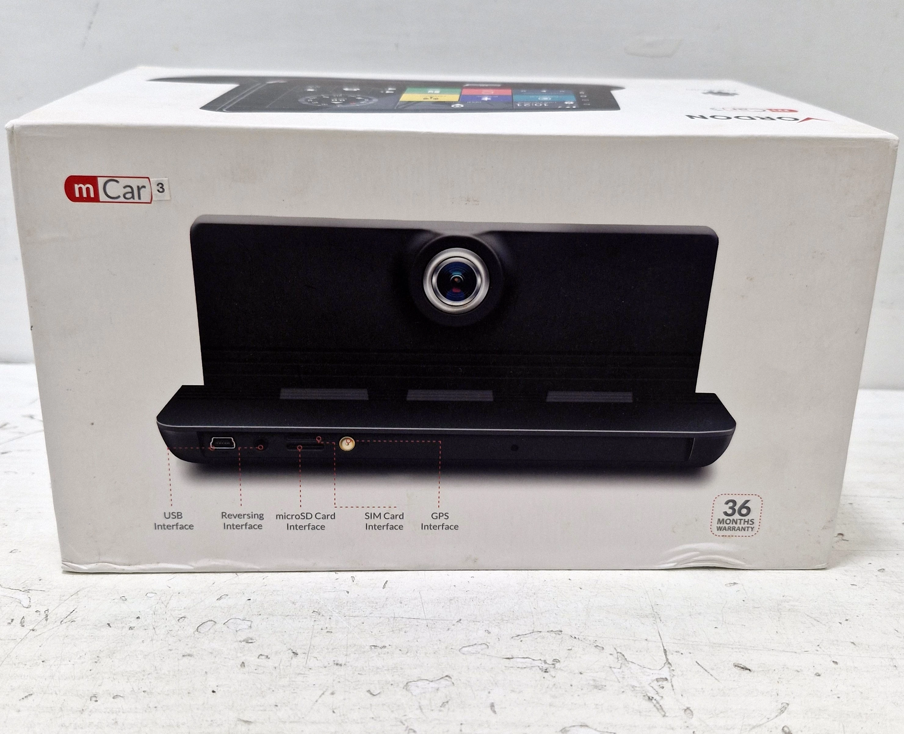 rejestrator-vordon-mcar-opis-stan-11323-2