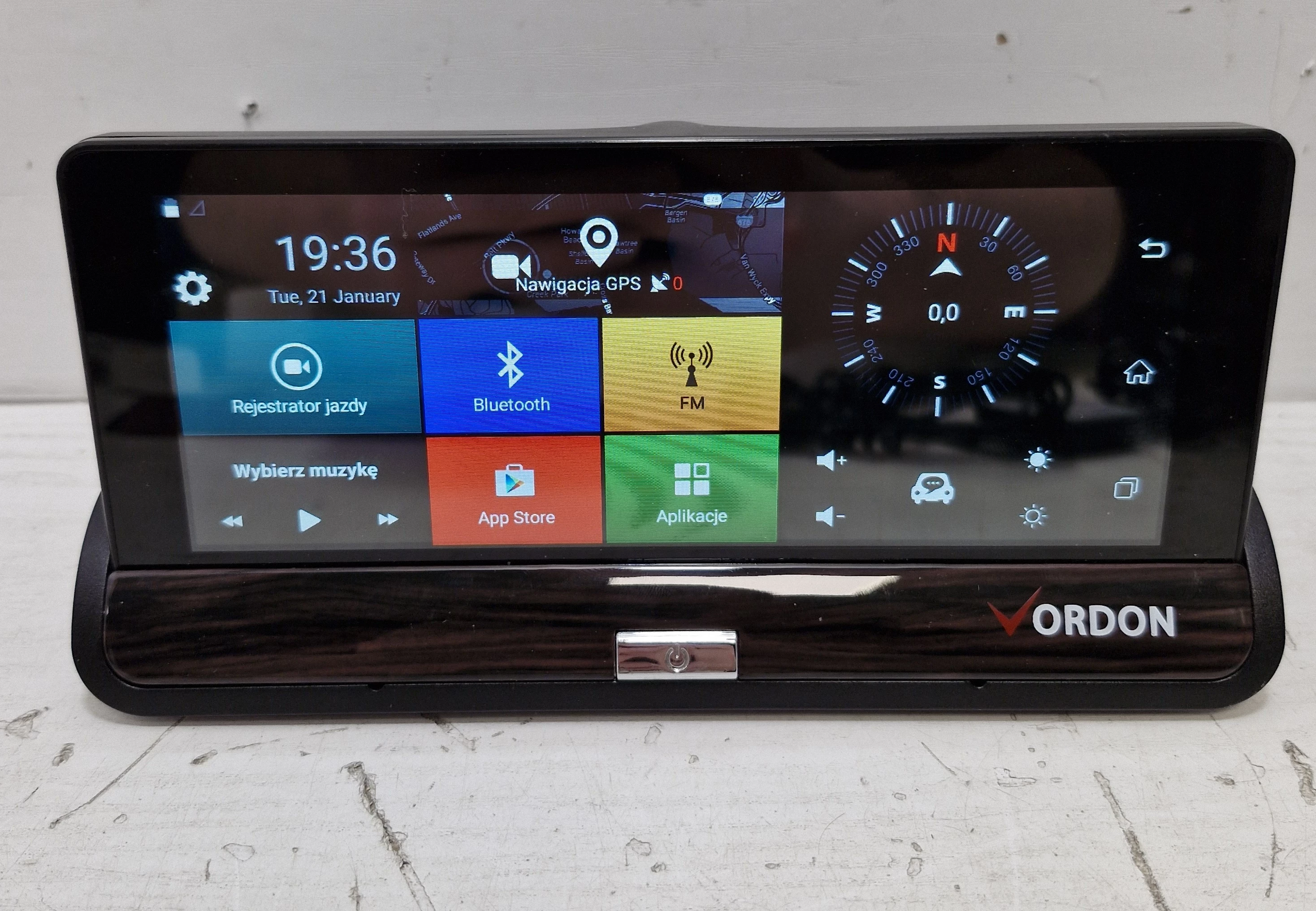 rejestrator-vordon-mcar-opis-ean-gtin-8422275899950