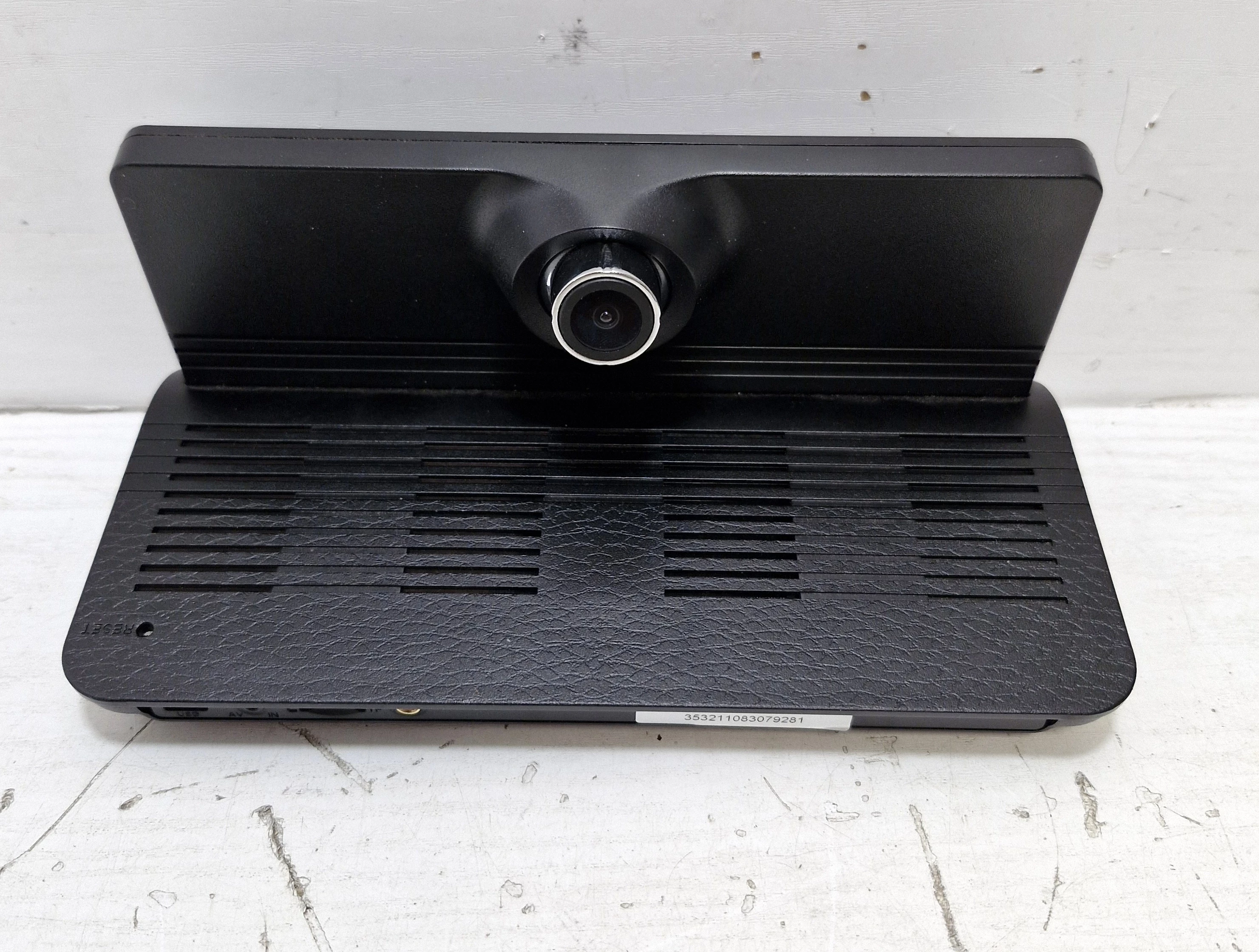 rejestrator-vordon-mcar-opis-product-id-0ceb52b5-f974-47f1-b6bb-2f1b68cef175