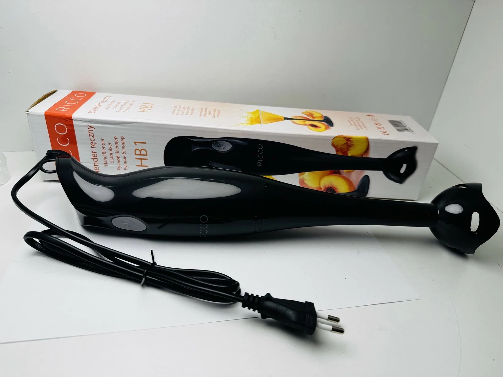 blender-reczny-ricco-hb1-reymonta-13-opole-sj