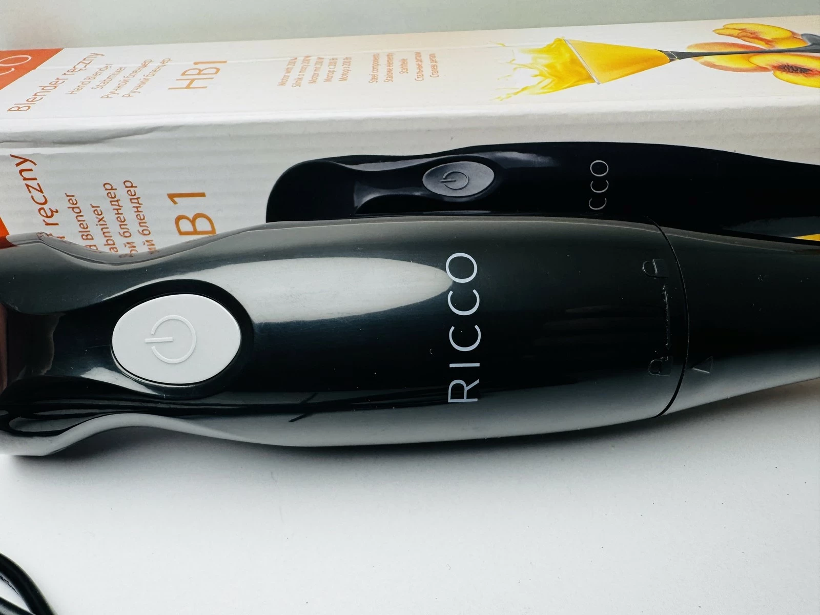 blender-reczny-ricco-hb1-ean-gtin-5904024101420