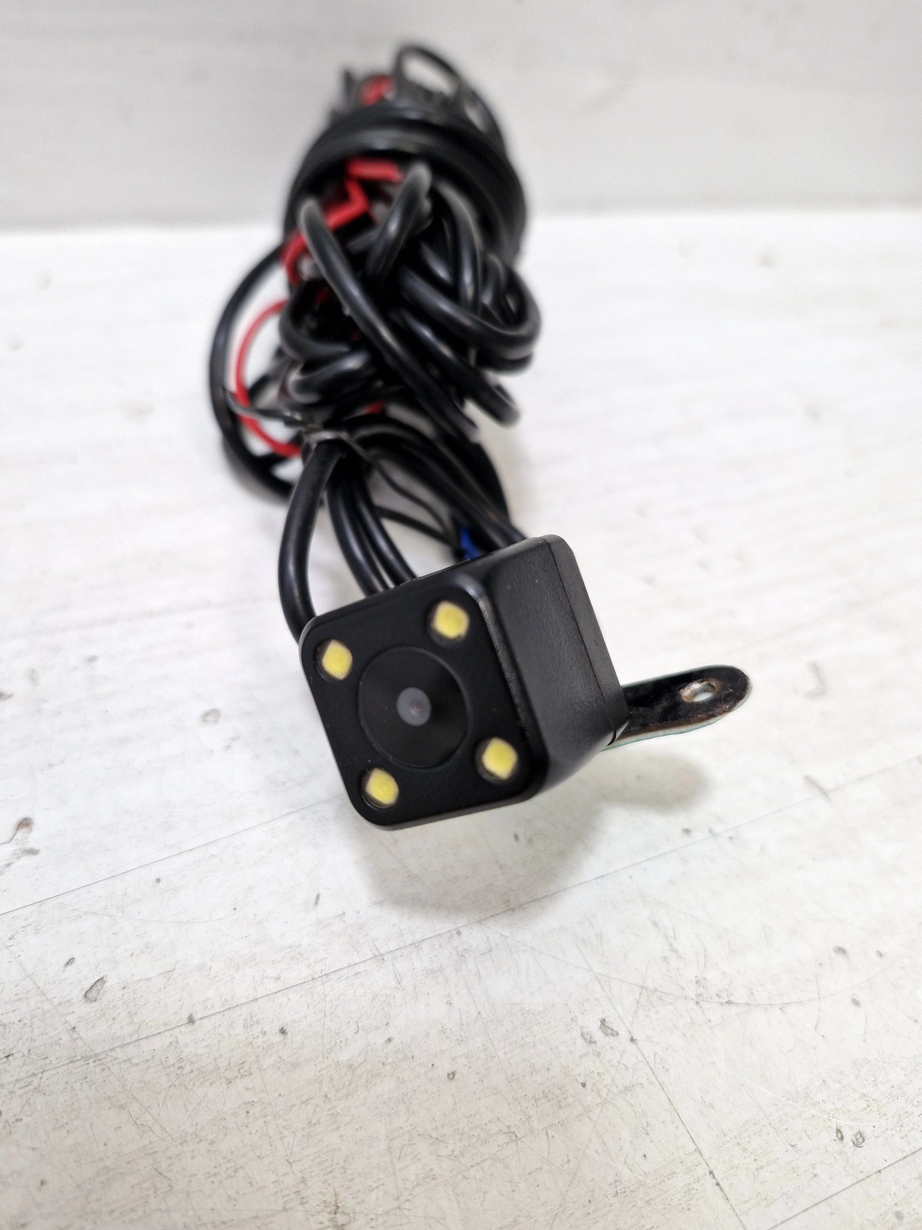 rejestrator-vordon-mcar-opis-model-mcar