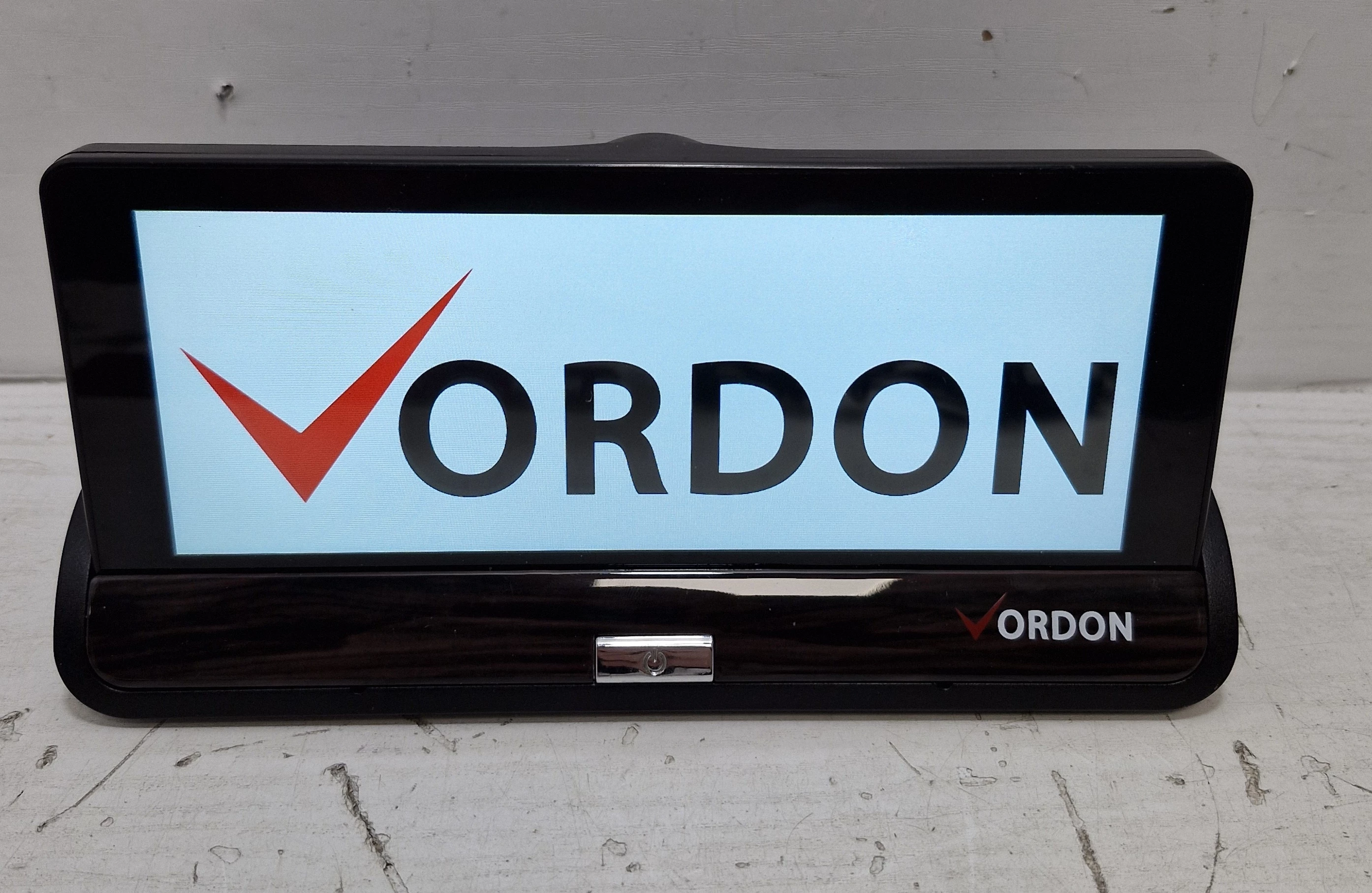 rejestrator-vordon-mcar-opis-osiedle-kombatantow-7c-krakow