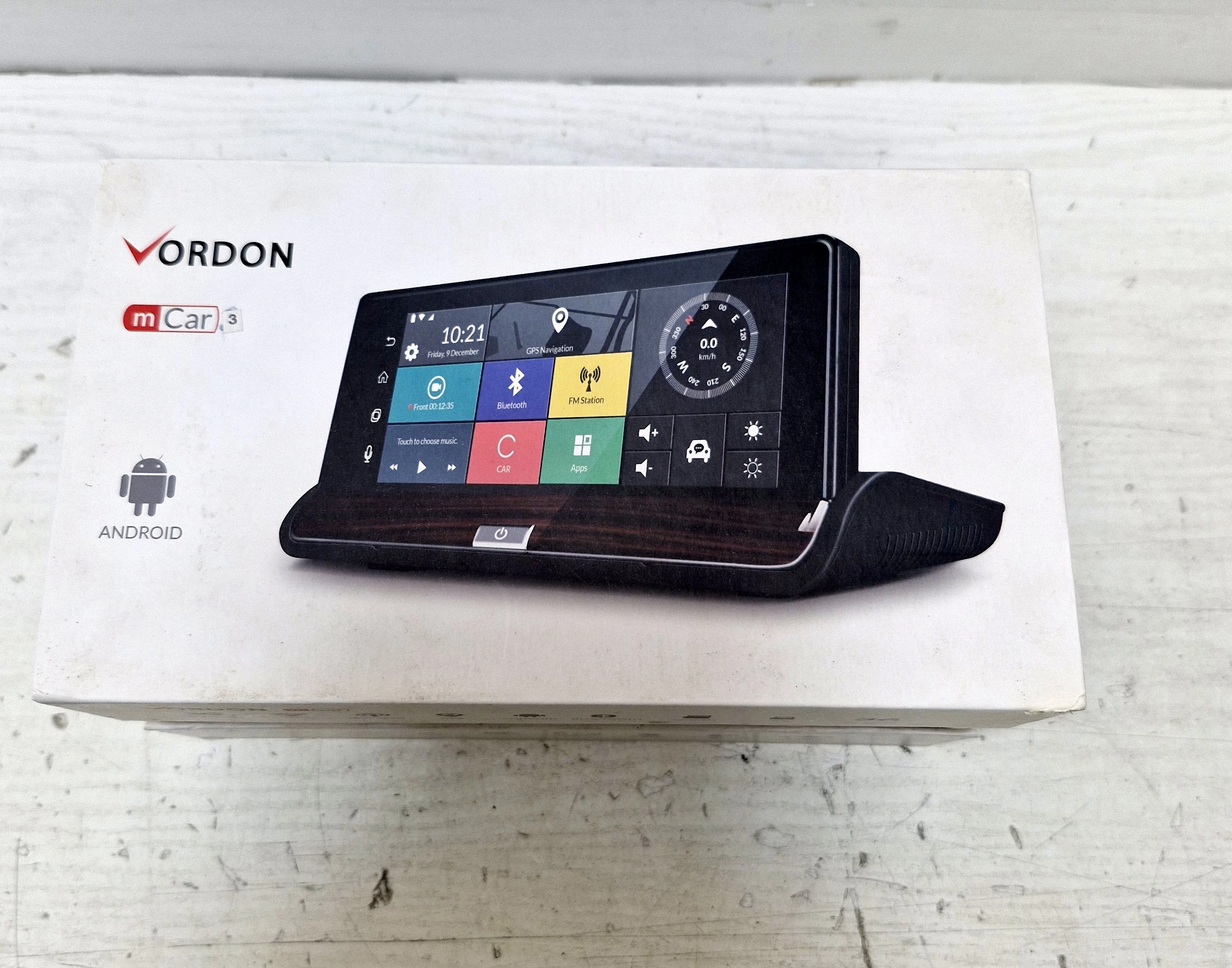 rejestrator-vordon-mcar-opis-osiedle-kombatantow-7c-krakow