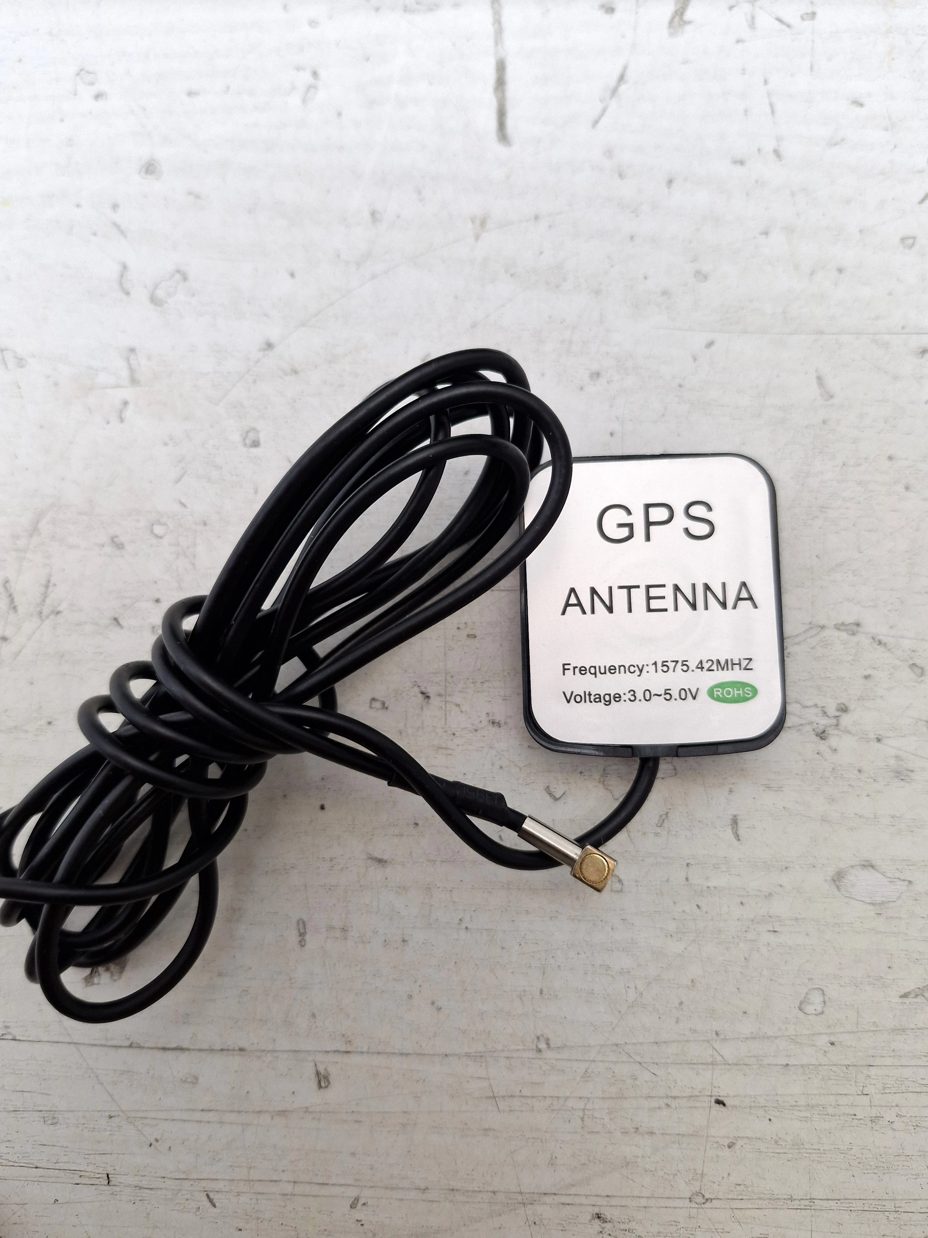 rejestrator-vordon-mcar-opis-marka-248811-1948016