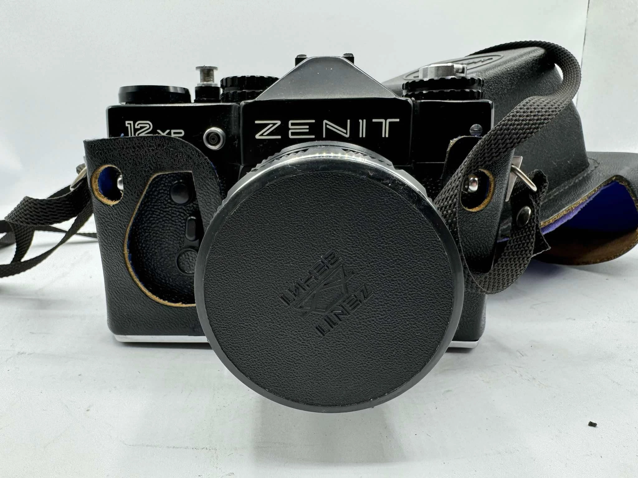 sd