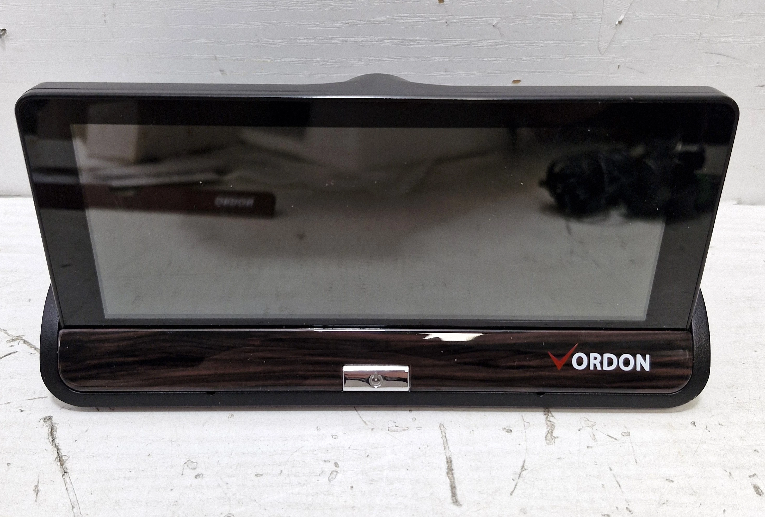 rejestrator-vordon-mcar-opis-stan-11323-2