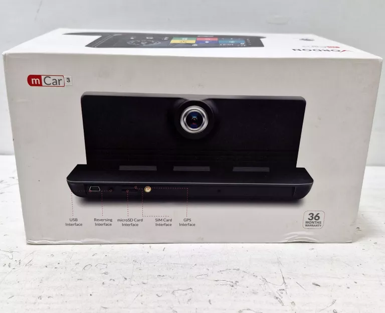 rejestrator-vordon-mcar-opis-stan-11323-2