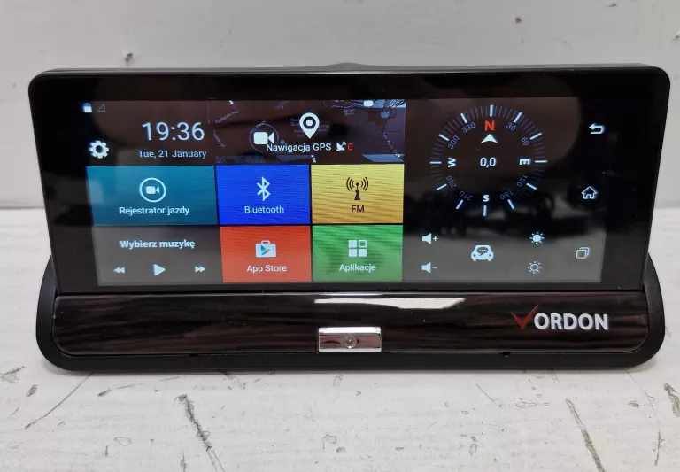 rejestrator-vordon-mcar-opis-ean-gtin-8422275899950