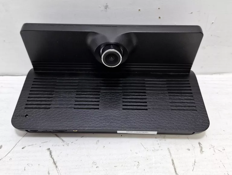 rejestrator-vordon-mcar-opis-product-id-0ceb52b5-f974-47f1-b6bb-2f1b68cef175