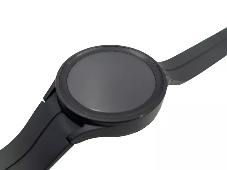 SMARTWATCH GALAXY WATCH 5 PRO SM-R920  45MM CZARNY