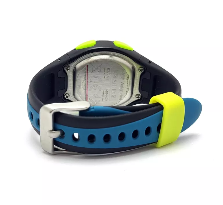 ZEGAREK DECATHLON