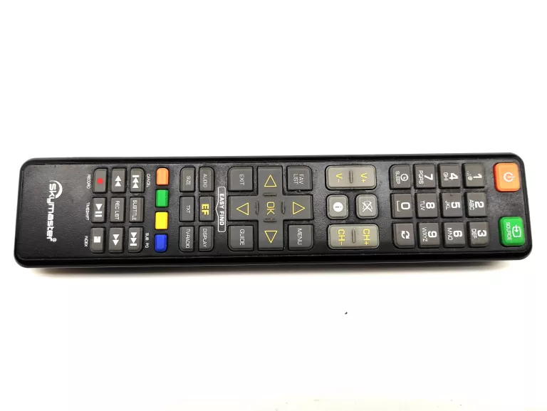 TV LED SKYMASTER 24 SM24001