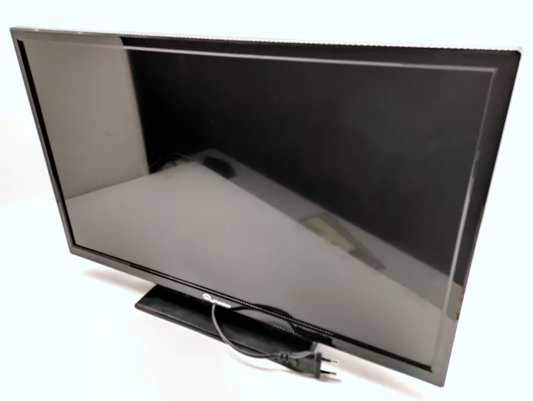 TV LED SKYMASTER 24 SM24001