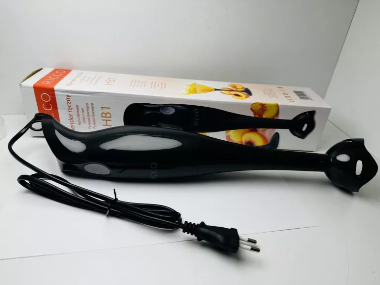 blender-reczny-ricco-hb1-reymonta-13-opole-sj