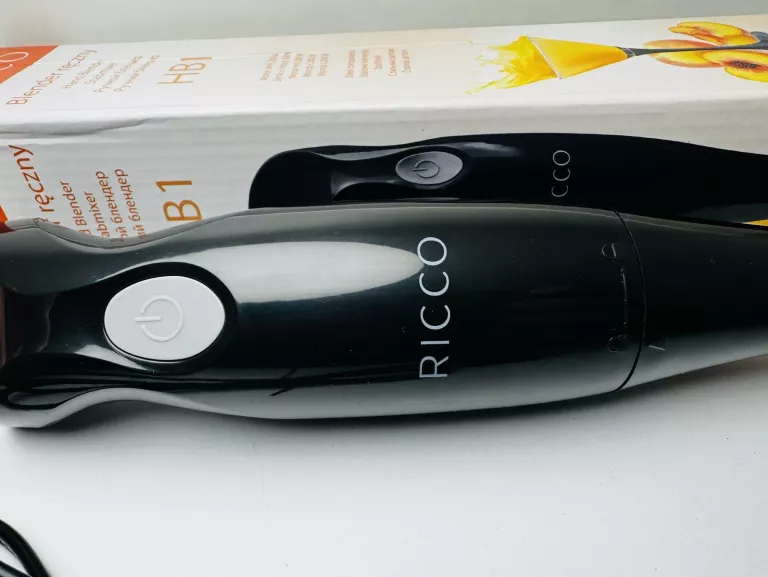 blender-reczny-ricco-hb1-ean-gtin-5904024101420