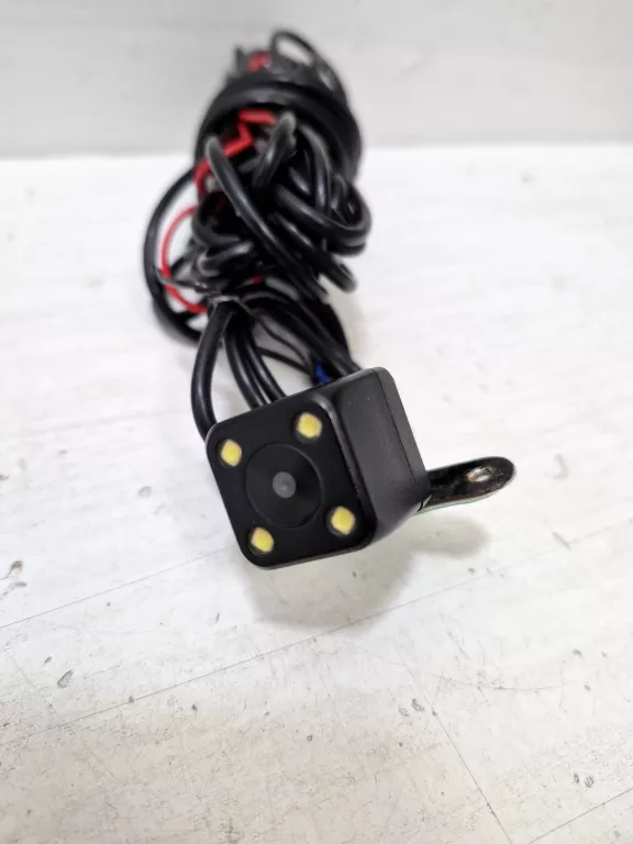 rejestrator-vordon-mcar-opis-model-mcar