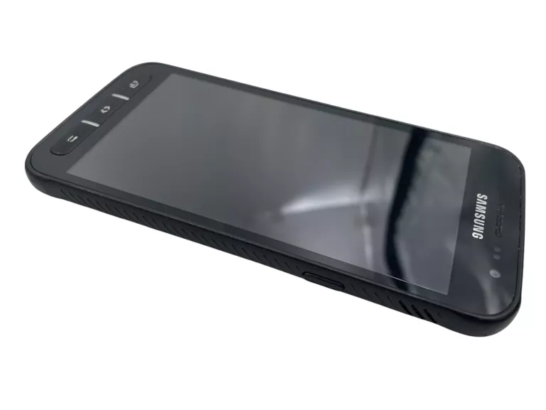 TELEFON SAMSUNG GALAXY XCOVER 4 2/16GB 5" 2800MAH