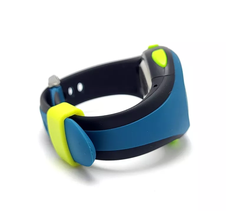 ZEGAREK DECATHLON