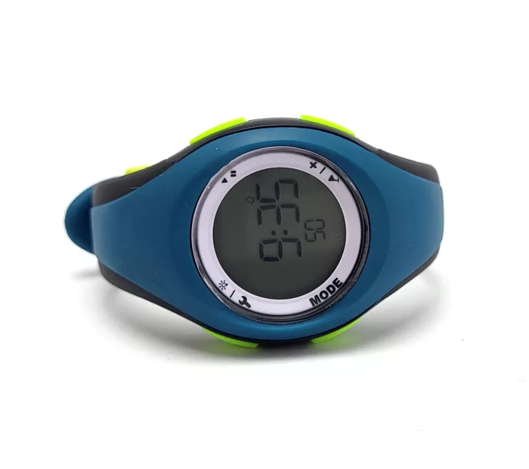 ZEGAREK DECATHLON
