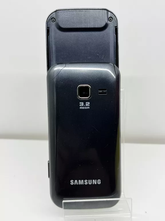 TELEFON SAMSUNG GT-C3750