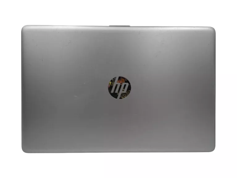 LAPTOP HP 255 G7 15,6" AMD A6-9225 4 GB RAM 256 GB SSD AMD RADEON R4
