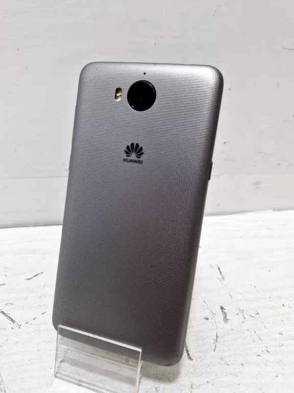 TELEFON HUAWEI Y6 MYA-L41