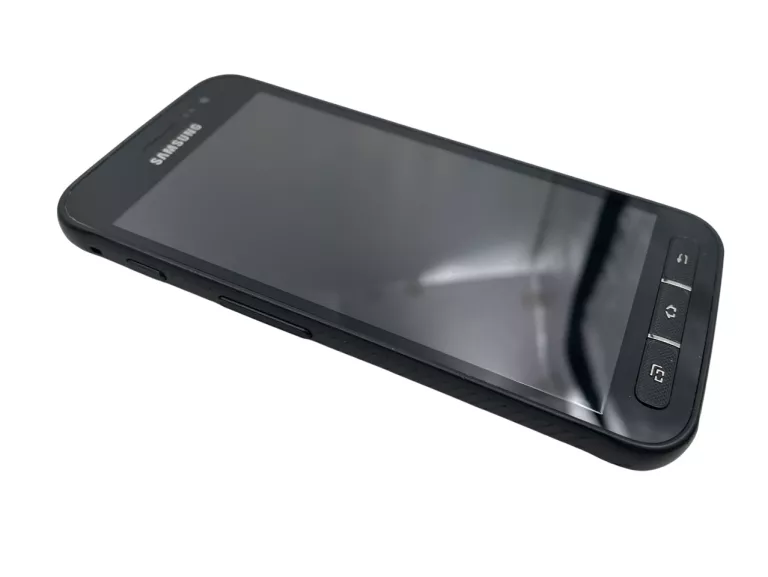 TELEFON SAMSUNG GALAXY XCOVER 4 2/16GB 5" 2800MAH