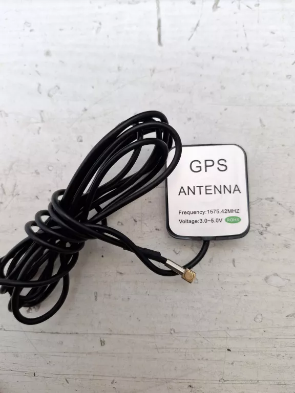 rejestrator-vordon-mcar-opis-marka-248811-1948016