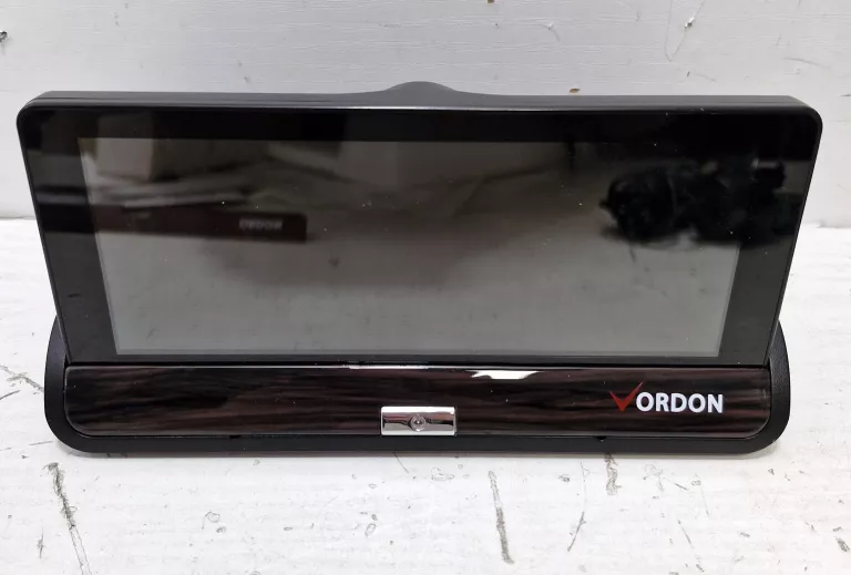 rejestrator-vordon-mcar-opis-stan-11323-2