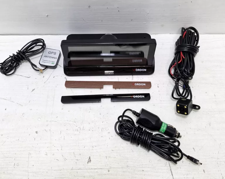 rejestrator-vordon-mcar-opis-ean-gtin-8422275899950