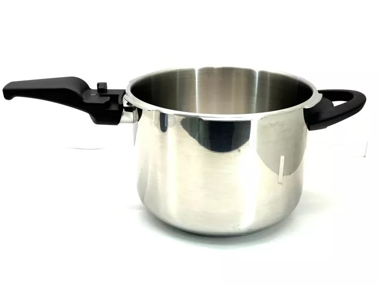 SZYBKOWAR 2 COOK 6 LITRÓW