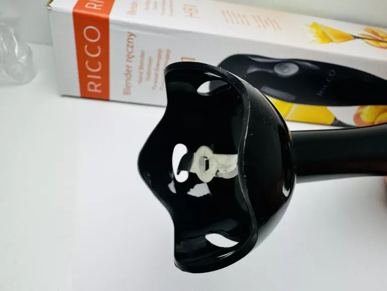 blender-reczny-ricco-hb1-stan-11323-2