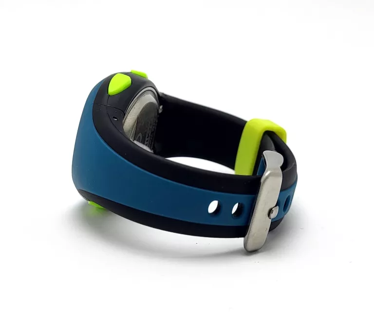 ZEGAREK DECATHLON