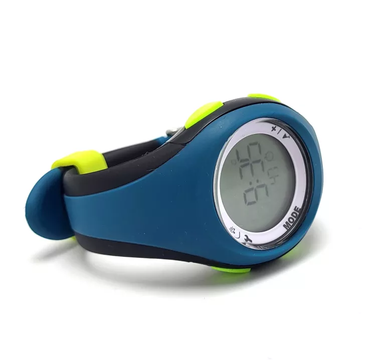 ZEGAREK DECATHLON
