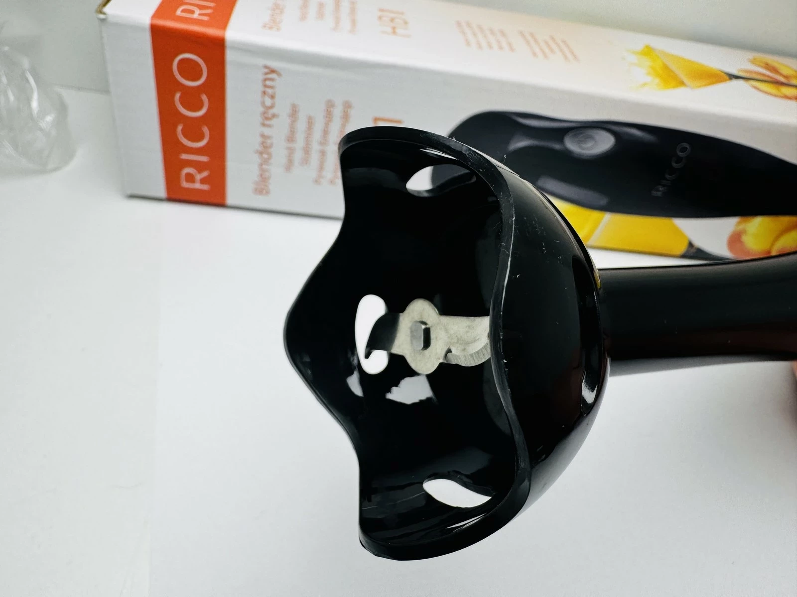 blender-reczny-ricco-hb1-stan-11323-2