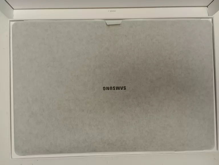 TABLET SAMSUNG GALAXY TAB S9 FE+ 128GB