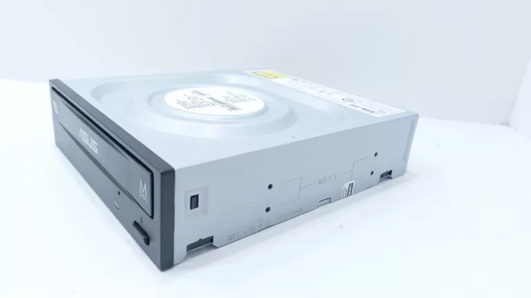 NAGRYWARKA DVD WEWNĘTRZNA ASUS DRW-24D5MT