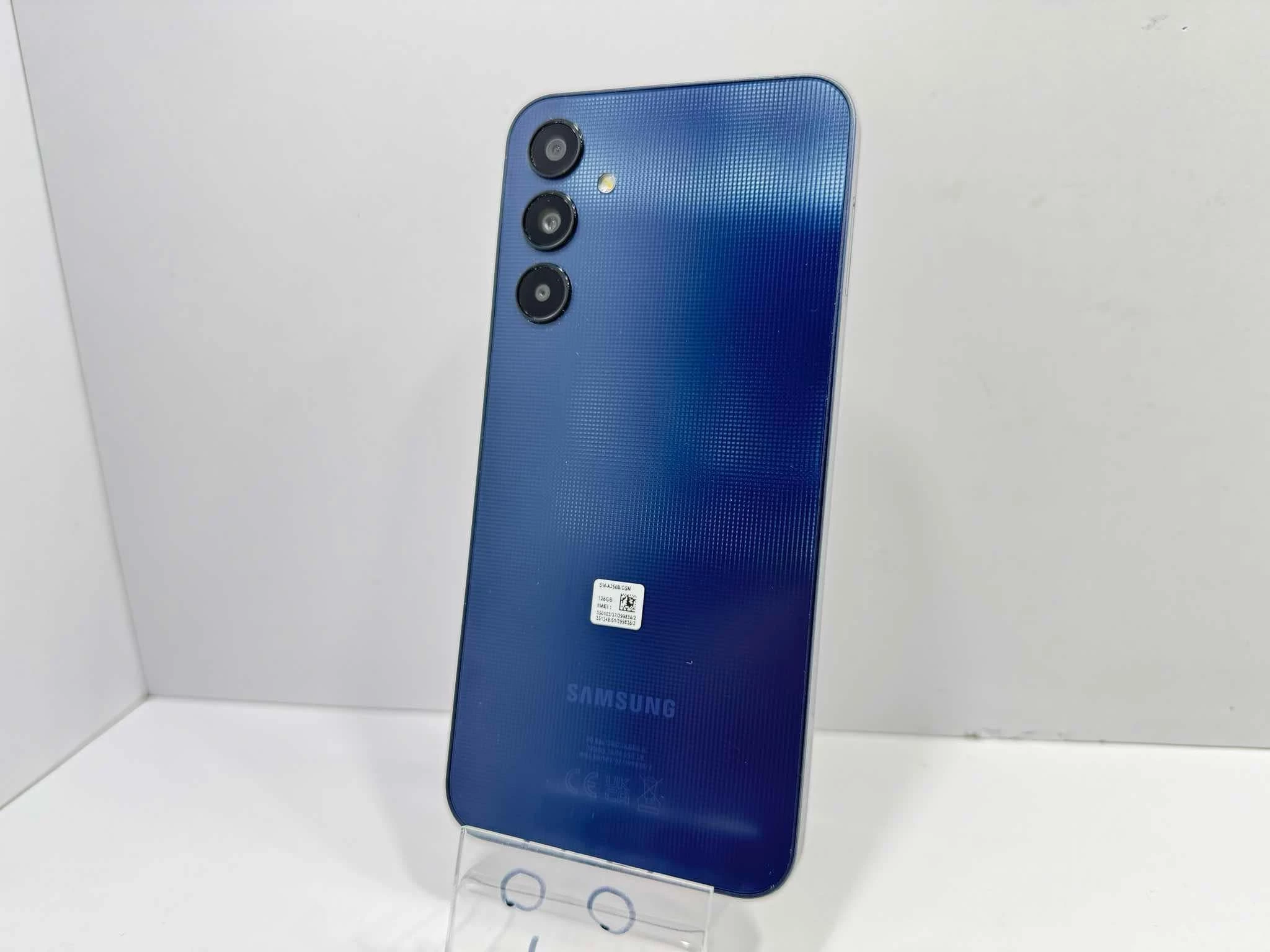 samsung-galaxy-a25-5g-6128gb-t-mobile-gwarancja-wbudowana-pamiec-202869-214189