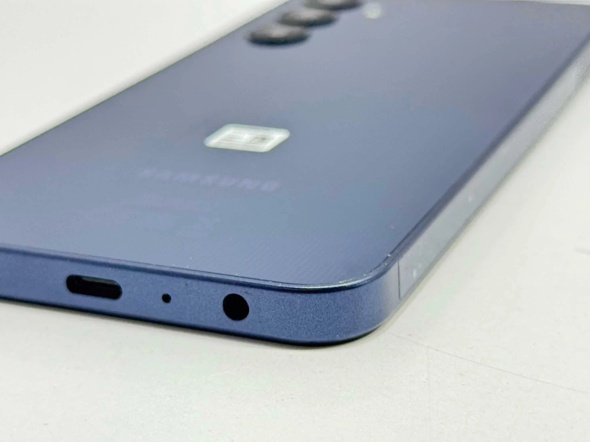 samsung-galaxy-a25-5g-6128gb-t-mobile-gwarancja-ean-gtin-8806095152561