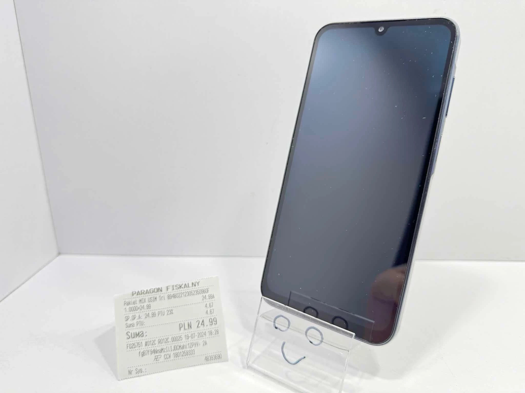 samsung-galaxy-a25-5g-6128gb-t-mobile-gwarancja-bielska-45-plock