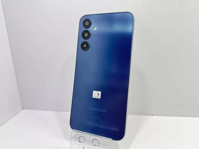 samsung-galaxy-a25-5g-6128gb-t-mobile-gwarancja-wbudowana-pamiec-202869-214189