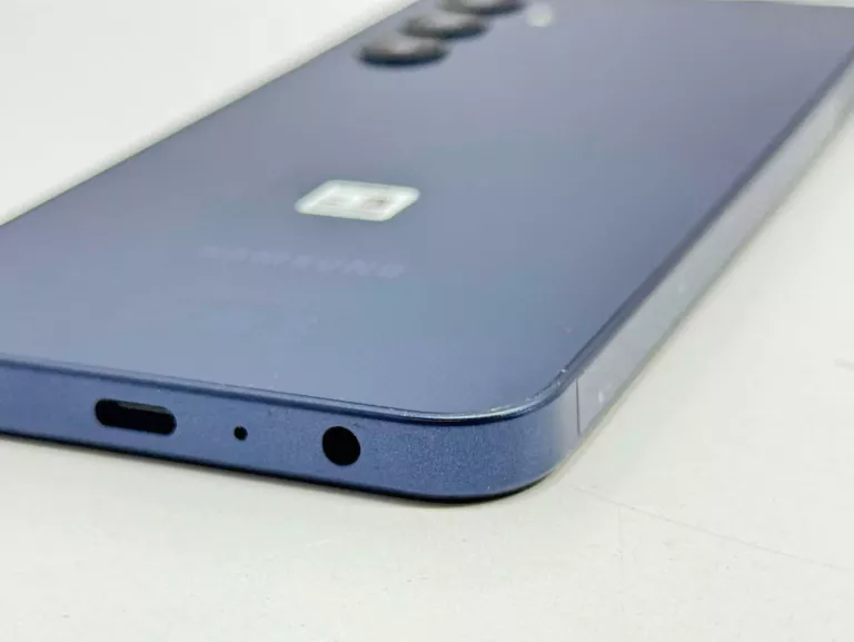 samsung-galaxy-a25-5g-6128gb-t-mobile-gwarancja-ean-gtin-8806095152561