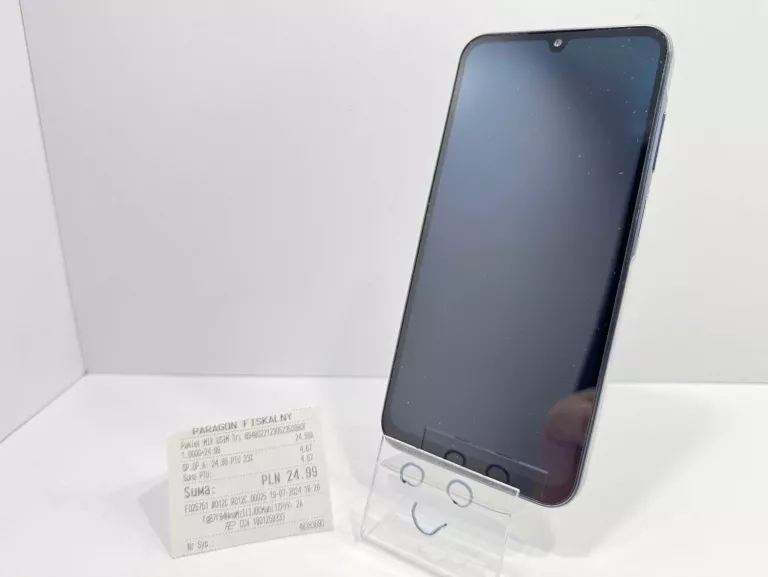 samsung-galaxy-a25-5g-6128gb-t-mobile-gwarancja-bielska-45-plock