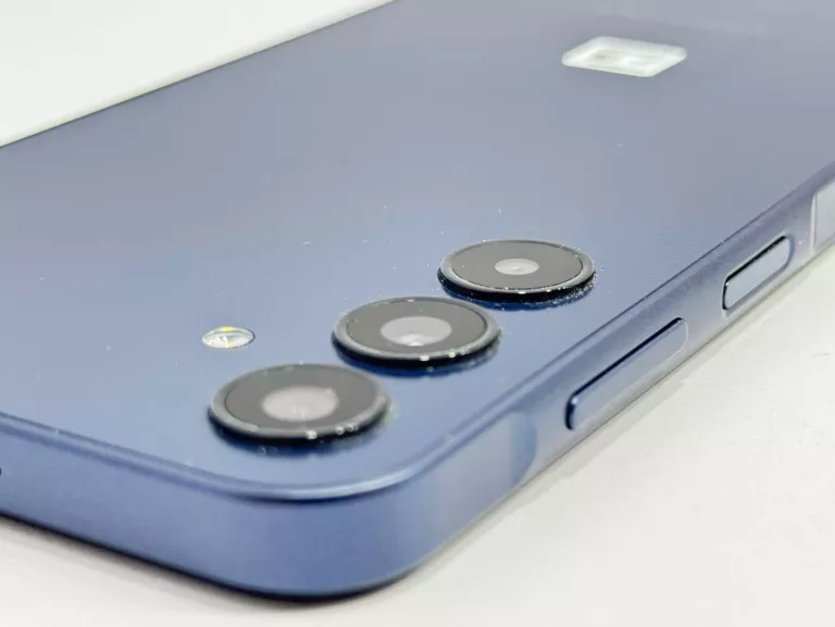 samsung-galaxy-a25-5g-6128gb-t-mobile-gwarancja-stan-11323-2