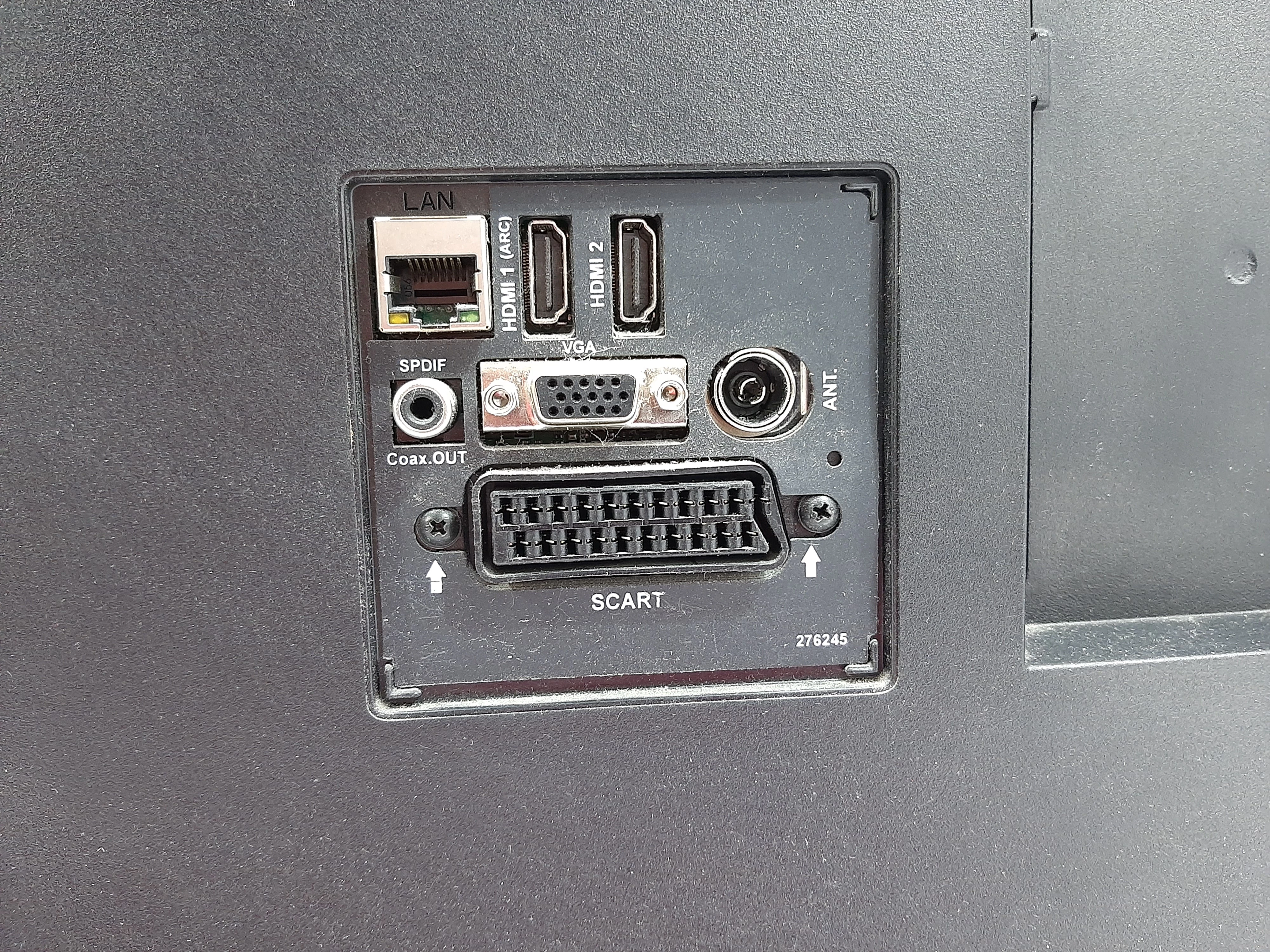 sd